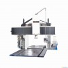 Gantry Machining center - movable column & beam
