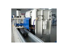 Multi-Function End Milling Machine (LXD6-300)图1