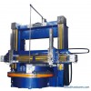 CJ5250 Double-column Vertical Lathe
