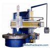 C5132 single-column vertical lathe
