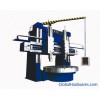 C5240 Double-column vertical lathe