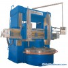 C5225E Double-column Vertical Lathe