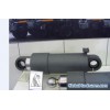 hydraulic cylinders