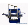 C5225 Double-column vertical lathe