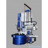 C5116E Single Column Vertical Lathe