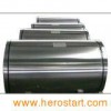 Aluminum Strip/Roll/Sheet