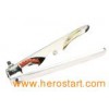 Earth Clamp JS-09