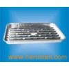 Aluminum Foil Container/ Mould