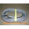 Ungalvanized Steel Wire Rope 4