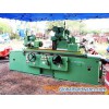Tos Hostivar Universal Cylindrical Grinding Machine
