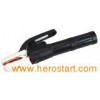 Electrode Holder JS-010