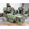 Maag Gear Grinding Machine
