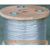 Compacted Steel Wrie Rope