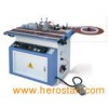 Edge Bander ED-50c