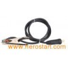 Earth Clamp With Cable JS-018 8