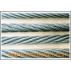 Steel Wire Rope 008