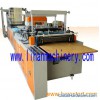 Automatic Non-woven Bag Making