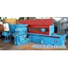 Snow G14/7 Industrial Knife Grinder