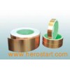Conductive Copper Foil Adhesive Tape for EMI Shielding