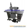 3 Inch Ultrasonic Embossing Machine