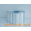 Tinned Copper Foil Adhesive Tape