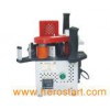 Edge Bander (PM008)