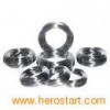Steel Wire 009