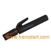 Electrode Holder JS-012