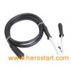 Earth Clamp With Cable JS-016