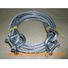 PVC Steel Wire Rope