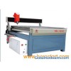 CNC router  for sign or logo making