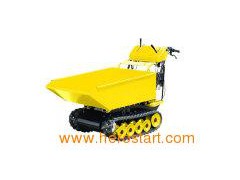 Truck Dumper (GAG65500A)图1