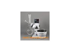 New Rotary Evaporator With 180dgree (RE-200A)图1