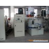SRL-Z Mixing Machine
