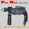 Impact Drill (PW-ID28)