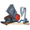 Plastic Crusher (SHR)