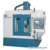 CNC Double Column High Speed Machining Center