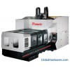 Double Column Machining Center