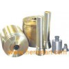 Spare Parts for Extrusion Press