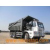 Hova Mining Dump Truck (70Tons)