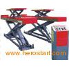 Scissor Car Lift (TLT830WA)