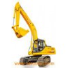 Ct330 Excavator