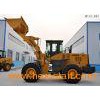 Wheel Loader (YN959)