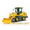 Wheel Loader (YN915)