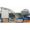 Asphalt Mixing Plant (240t/h)