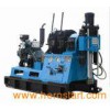Coring Drilling Rig (XY-44A)