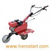 1WG3.8FQ Gasoline Power Tiller, Walking Tractor (168F)