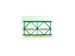 321 Bailey Bridge Tablets图1