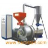 Plastic Mill Machine (GSM)