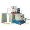 Plastic Hot and Cool Mixer Unit (SRL-Z)